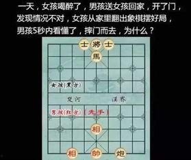 仙女象棋爆料视频大全,视频大全带你领略古风棋艺魅力