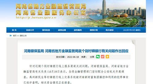 河南时事爆料最新消息新闻,聚焦民生热点，揭秘社会现象