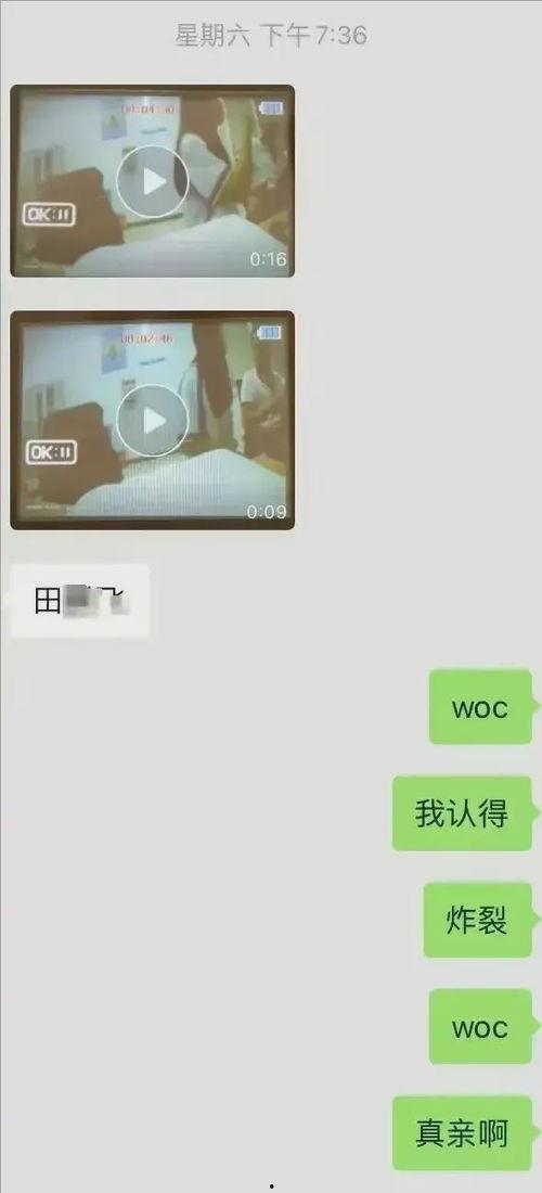 河北衡水爆料视频,揭秘背后真相 第2张 河北衡水爆料视频,揭秘背后真相 第2张